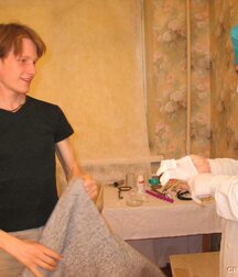 Twink gets medical checkup gay porn 61e1d64d9b727.jpg