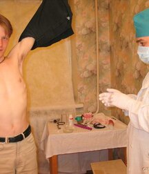 Twink gets medical checkup gay porn 61e1d64f9f5ba.jpg