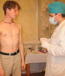 Twink gets medical checkup gay porn 61e1d651a4c8f.jpg