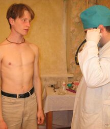 Twink gets medical checkup gay porn 61e1d653be751.jpg
