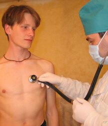 Twink gets medical checkup gay porn 61e1d655b556e.jpg
