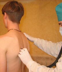 Twink gets medical checkup gay porn 61e1d6598ddf4.jpg