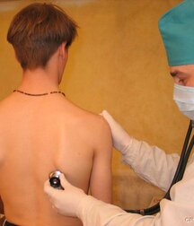 Twink gets medical checkup gay porn 61e1d65b77305.jpg