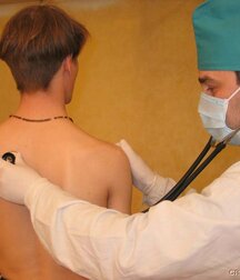 Twink gets medical checkup gay porn 61e1d65d5bcef.jpg