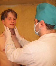 Twink gets medical checkup gay porn 61e1d65f59a5c.jpg