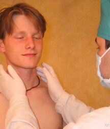 Twink gets medical checkup gay porn 61e1d66156659.jpg