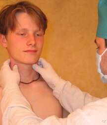 Twink gets medical checkup gay porn 61e1d6633462b.jpg