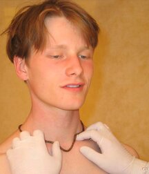 Twink gets medical checkup gay porn 61e1d6656063a.jpg