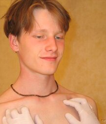 Twink gets medical checkup gay porn 61e1d66726d81.jpg