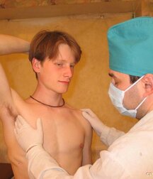 Twink gets medical checkup gay porn 61e1d669077c0.jpg