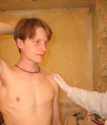 Twink gets medical checkup gay porn 61e1d66b05f98.jpg