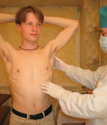 Twink gets medical checkup gay porn 61e1d66cdfb11.jpg