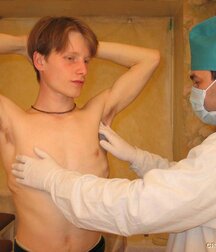 Twink gets medical checkup gay porn 61e1d66ec3fb7.jpg
