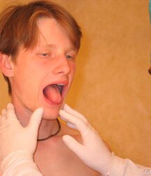 Twink gets medical checkup gay porn 61e1d670ab698.jpg