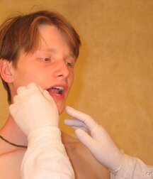 Twink gets medical checkup gay porn 61e1d6727428e.jpg