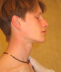 Twink gets medical checkup gay porn 61e1d67446048.jpg