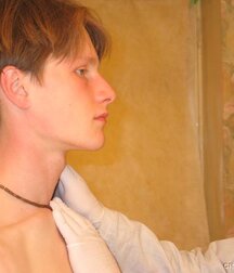 Twink gets medical checkup gay porn 61e1d6762ccb1.jpg