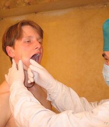 Twink gets medical checkup gay porn 61e1d67812a3f.jpg