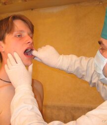 Twink gets medical checkup gay porn 61e1d679ecbc5.jpg