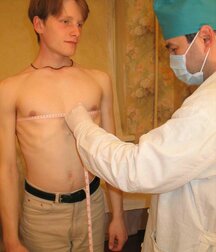 Twink gets medical checkup gay porn 61e1d67bd2bb1.jpg