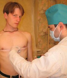 Twink gets medical checkup gay porn 61e1d67db9ca0.jpg