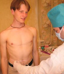 Twink gets medical checkup gay porn 61e1d67fa5a07.jpg