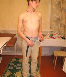 Twink gets medical checkup gay porn 61e1d6836bad0.jpg