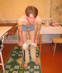 Twink gets medical checkup gay porn 61e1d68591472.jpg