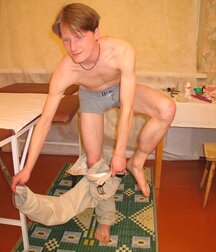 Twink gets medical checkup gay porn 61e1d6878d784.jpg