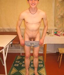 Twink gets medical checkup gay porn 61e1d6897fd55.jpg