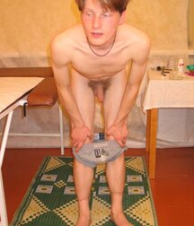 Twink gets medical checkup gay porn 61e1d68b6e61f.jpg
