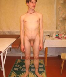 Twink gets medical checkup gay porn 61e1d68d5cea7.jpg