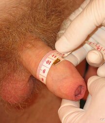 Twink gets medical checkup gay porn 61e1d6a55047a.jpg