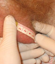 Twink gets medical checkup gay porn 61e1d6a9632cb.jpg