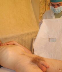 Twink gets medical checkup gay porn 61e1d71079f65.jpg
