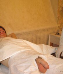 Twink gets medical checkup gay porn 61e1d7182b0a3.jpg