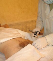 Twink gets medical checkup gay porn 61e1d71a185c6.jpg