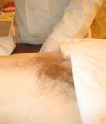 Twink gets medical checkup gay porn 61e1d71bf158b.jpg
