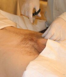 Twink gets medical checkup gay porn 61e1d721ad14e.jpg