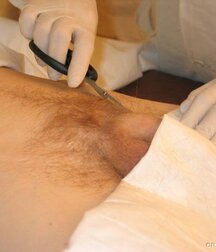 Twink gets medical checkup gay porn 61e1d723977c7.jpg
