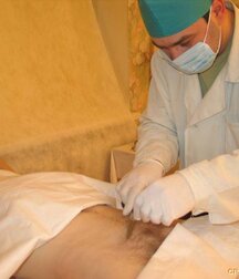 Twink gets medical checkup gay porn 61e1d7257ae06.jpg