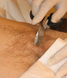 Twink gets medical checkup gay porn 61e1d7296f459.jpg
