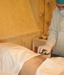 Twink gets medical checkup gay porn 61e1d72b5e079.jpg