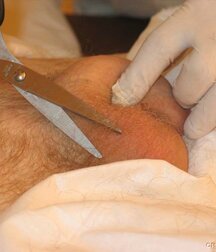Twink gets medical checkup gay porn 61e1d72d4e8ee.jpg