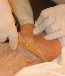 Twink gets medical checkup gay porn 61e1d72f45dc0.jpg