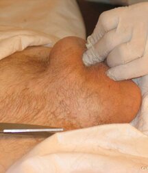 Twink gets medical checkup gay porn 61e1d731e3b65.jpg
