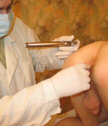Twink gets medical checkup gay porn 61e1d75df0e03.jpg
