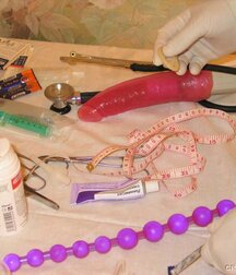 Twink gets medical checkup gay porn 61e1d774ebf92.jpg