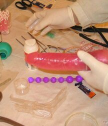 Twink gets medical checkup gay porn 61e1d77700aae.jpg