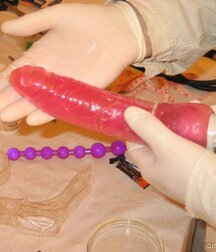 Twink gets medical checkup gay porn 61e1d778f07cb.jpg